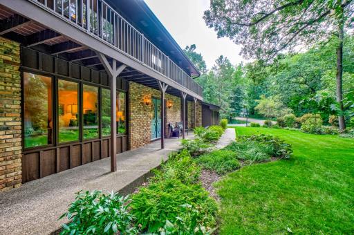 44 S Deep Lake Road, Saint Paul, MN 55127