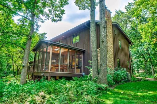 44 S Deep Lake Road, Saint Paul, MN 55127