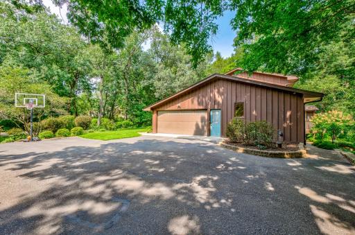 44 S Deep Lake Road, Saint Paul, MN 55127