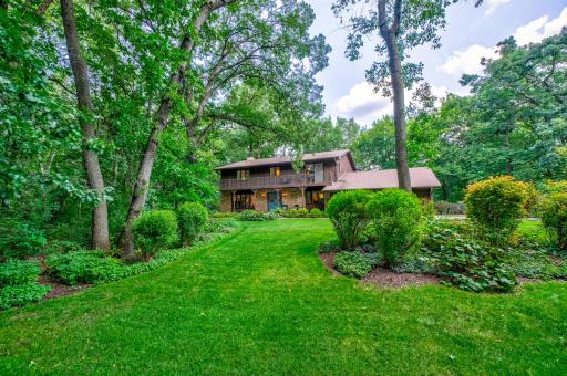 Click on the Virtual Tour to see the Live Video of this home!