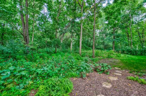 44 S Deep Lake Road, Saint Paul, MN 55127