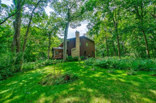 44 S Deep Lake Road, Saint Paul, MN 55127
