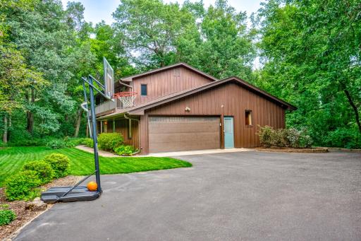 44 S Deep Lake Road, Saint Paul, MN 55127