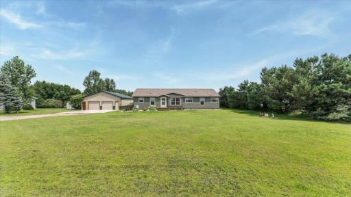 18578 Elk Loop, Long Prairie, MN 56347