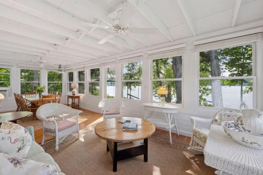 4793 Crane Island, Excelsior, MN 55331