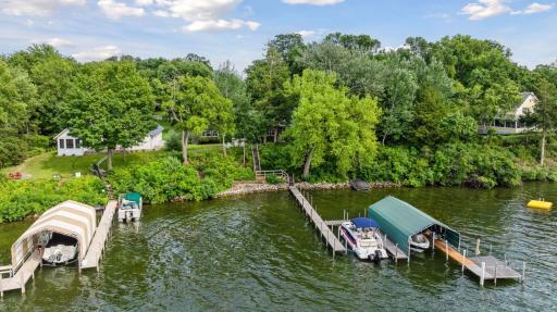 4793 Crane Island, Excelsior, MN 55331