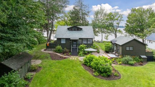 4793 Crane Island, Excelsior, MN 55331