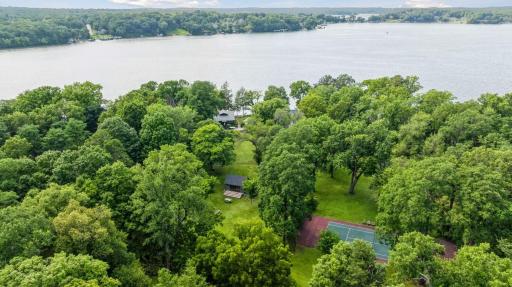 4793 Crane Island, Excelsior, MN 55331