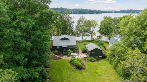 4793 Crane Island, Excelsior, MN 55331