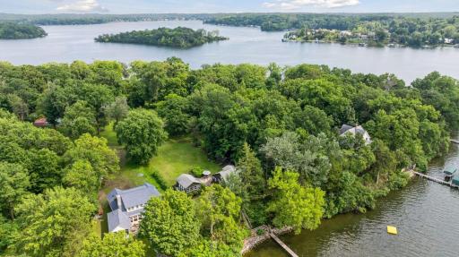 4793 Crane Island, Excelsior, MN 55331