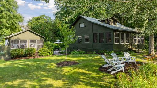 4793 Crane Island, Excelsior, MN 55331