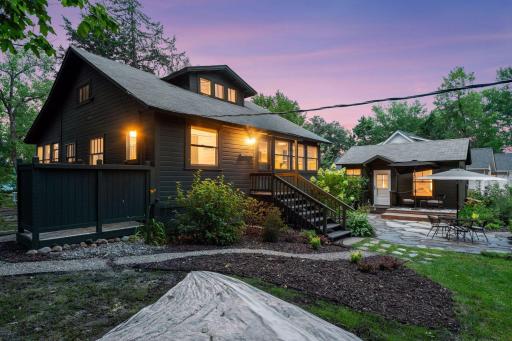 4793 Crane Island, Excelsior, MN 55331