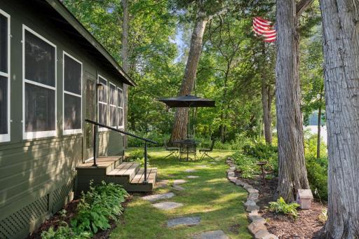 4793 Crane Island, Excelsior, MN 55331