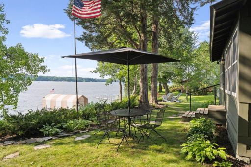 4793 Crane Island, Excelsior, MN 55331