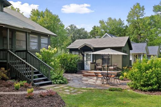 4793 Crane Island, Excelsior, MN 55331