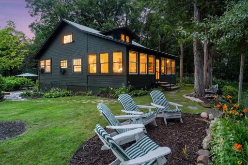 4793 Crane Island, Excelsior, MN 55331