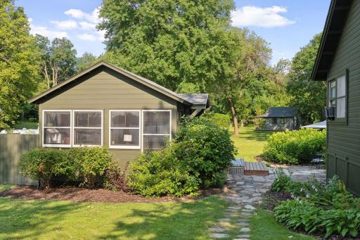 4793 Crane Island, Excelsior, MN 55331