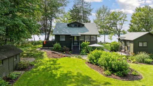 4793 Crane Island, Excelsior, MN 55331