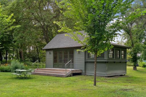 4793 Crane Island, Excelsior, MN 55331