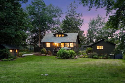 4793 Crane Island, Excelsior, MN 55331