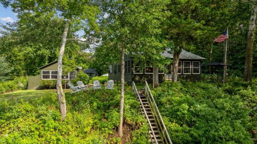 4793 Crane Island, Excelsior, MN 55331