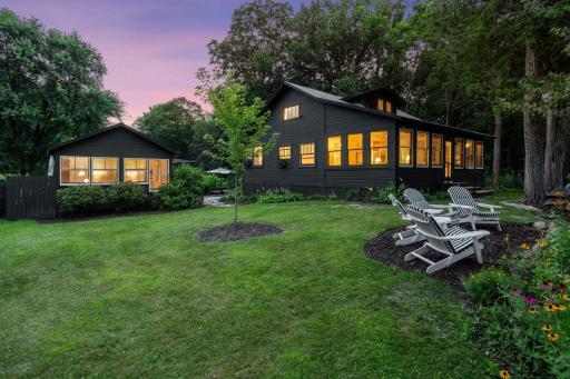 4793 Crane Island, Excelsior, MN 55331