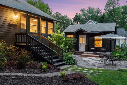 4793 Crane Island, Excelsior, MN 55331