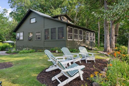 4793 Crane Island, Excelsior, MN 55331