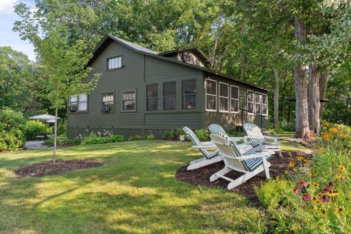 4793 Crane Island, Excelsior, MN 55331