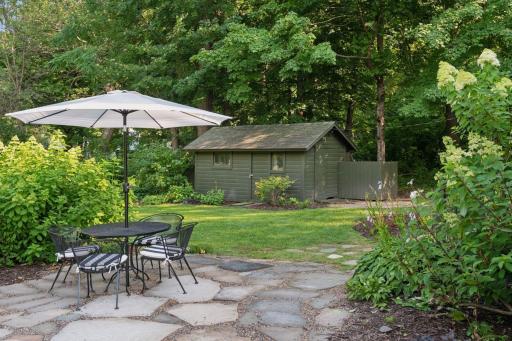 4793 Crane Island, Excelsior, MN 55331