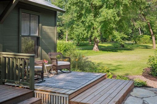 4793 Crane Island, Excelsior, MN 55331