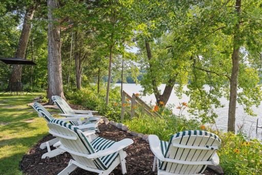 4793 Crane Island, Excelsior, MN 55331