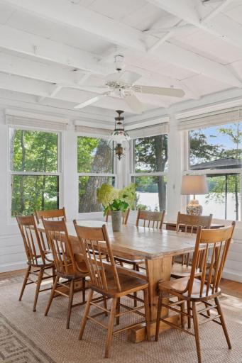 4793 Crane Island, Excelsior, MN 55331