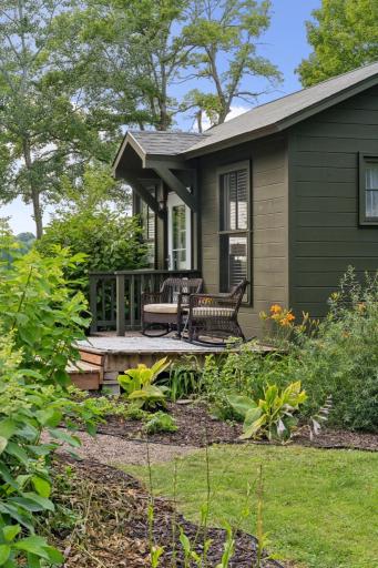 4793 Crane Island, Excelsior, MN 55331