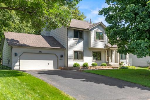 4172 Countryview Drive, Saint Paul, MN 55123