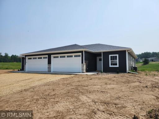 406 Finvold Street, Woodville, WI 54028