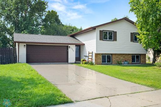 1808 25th Avenue S, Fargo, ND 58103