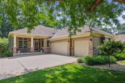3458 Cromwell Trail, Rosemount, MN 55068