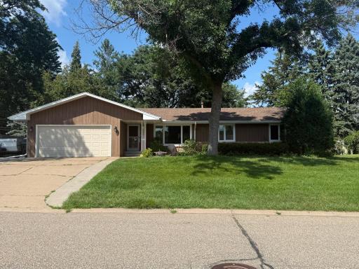1980 Tioga Boulevard, Saint Paul, MN 55112