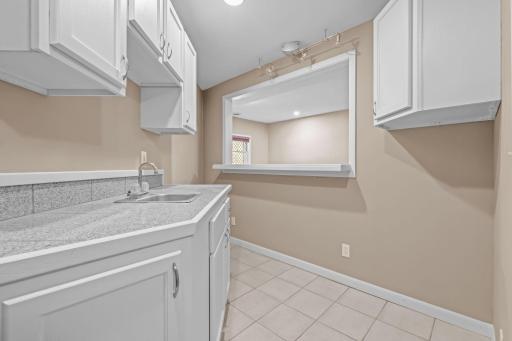 330 Wolf Pointe Trail, Long Lake, MN 55356