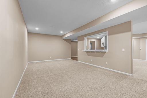 330 Wolf Pointe Trail, Long Lake, MN 55356