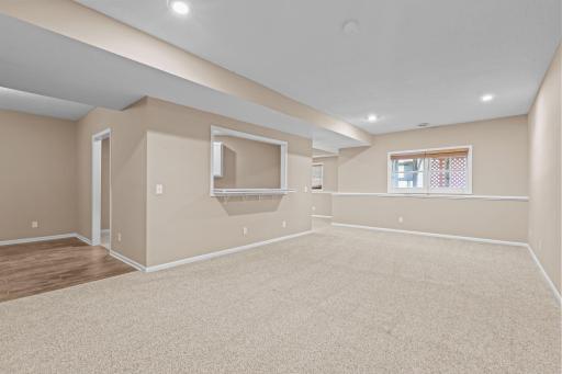 330 Wolf Pointe Trail, Long Lake, MN 55356