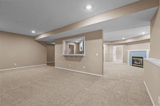 330 Wolf Pointe Trail, Long Lake, MN 55356
