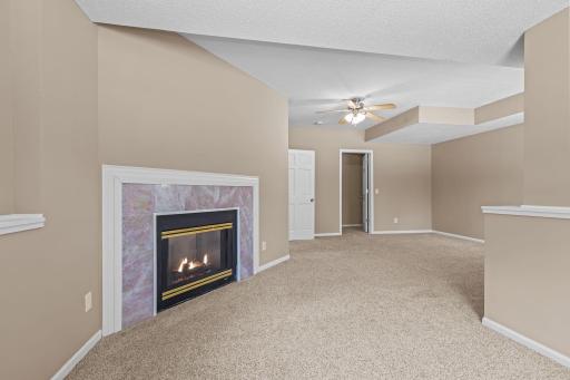 330 Wolf Pointe Trail, Long Lake, MN 55356