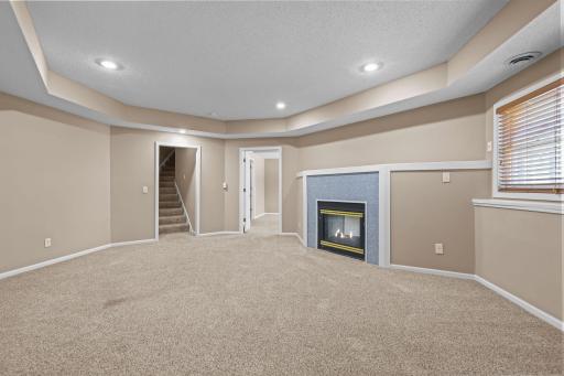 330 Wolf Pointe Trail, Long Lake, MN 55356