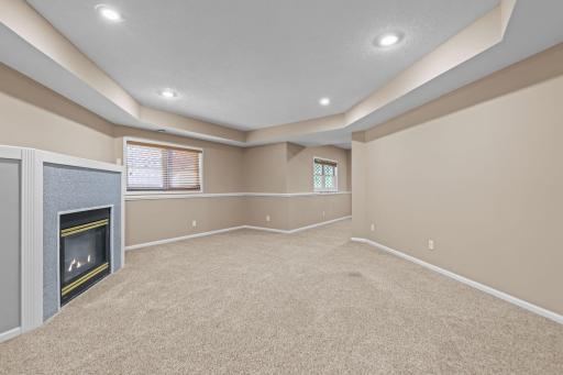 330 Wolf Pointe Trail, Long Lake, MN 55356