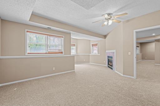 330 Wolf Pointe Trail, Long Lake, MN 55356