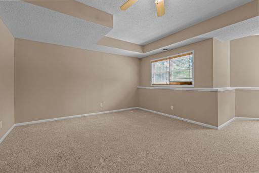 330 Wolf Pointe Trail, Long Lake, MN 55356
