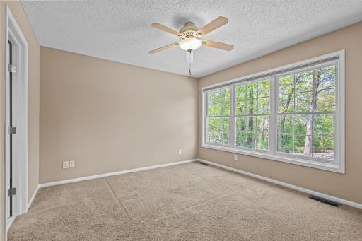 330 Wolf Pointe Trail, Long Lake, MN 55356