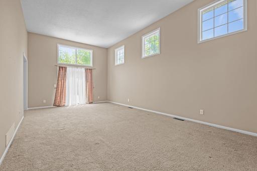 330 Wolf Pointe Trail, Long Lake, MN 55356